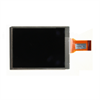 Ricoh R7 LCD Display 